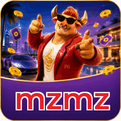 mzmz