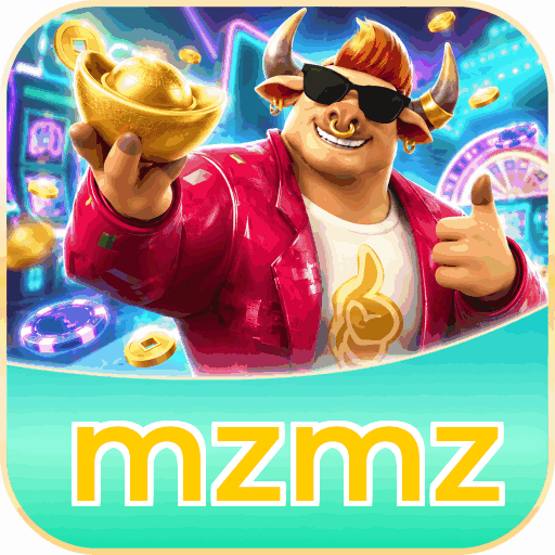 mzmz