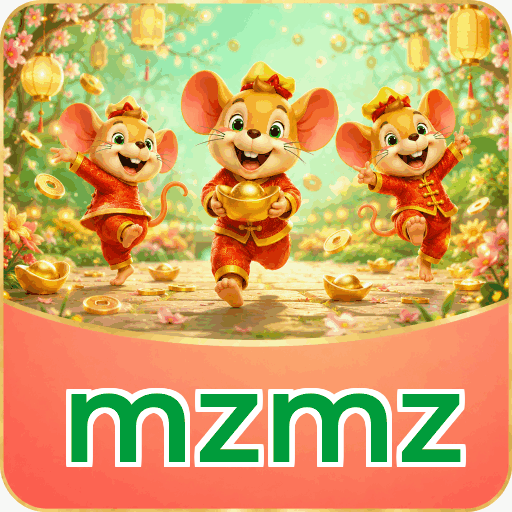 mzmz