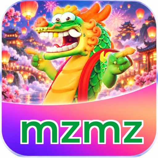 Página Oficial mzmz Facebook - 38.7k Seguidores