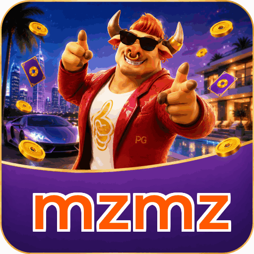 mzmz