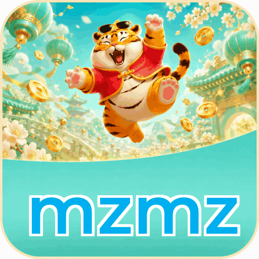 mzmz
