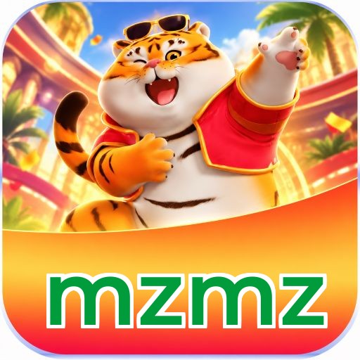 mzmz Bônus Oficial - Rollover 25x Justo