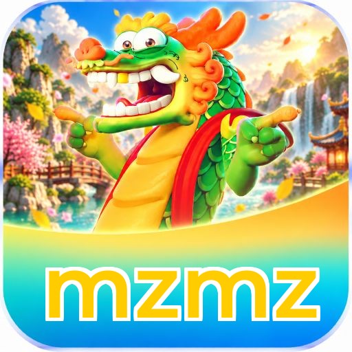 mzmz Download - Opções de Download por Plataforma