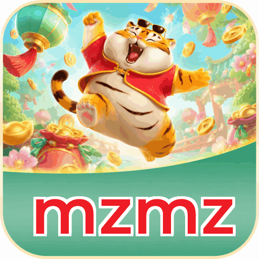 Sistema de Recompensas VIP da mzmz