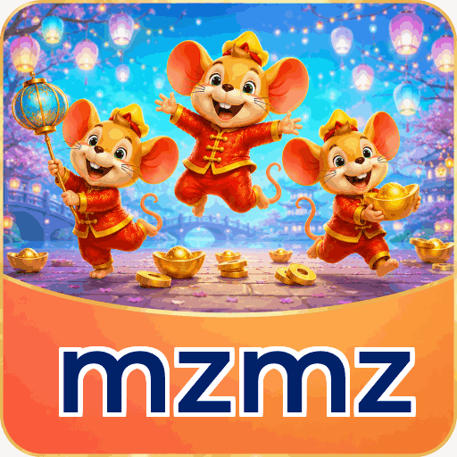mzmz