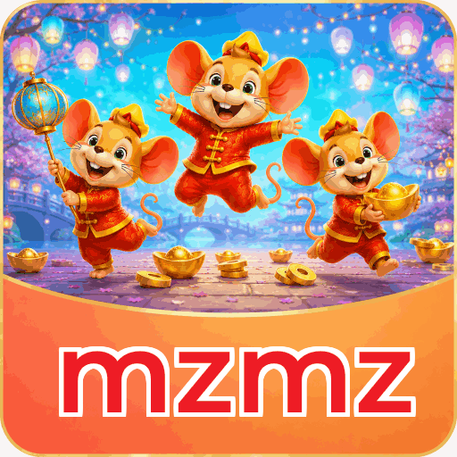 mzmz