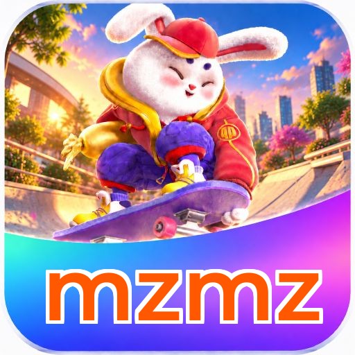 Logo mzmz Apostas Esportivas Brasil