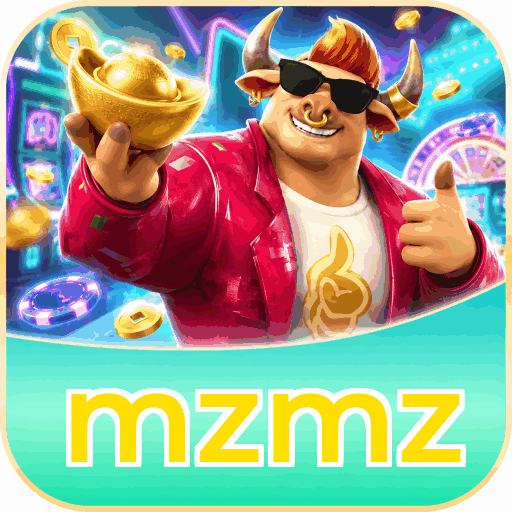 Welcome Bonus - Golden Dragon