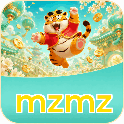 mzmz