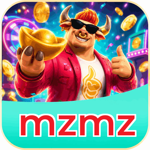 Android Download
