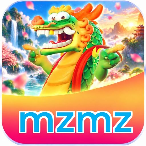 Bot mzmz Telegram