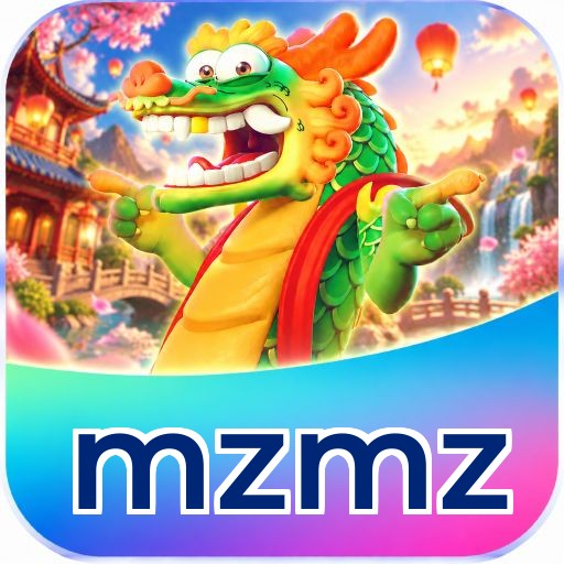 mzmz Jackpots Progressivos
