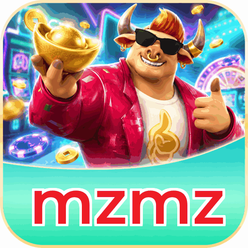 mzmz