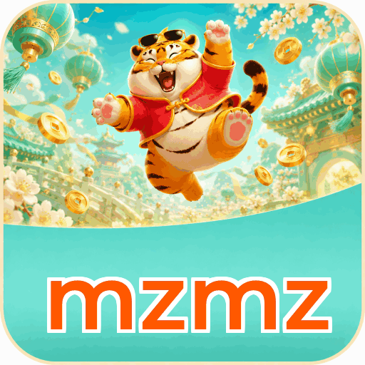 Free Spins Bonus - Lucky Tiger