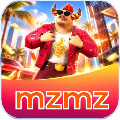 mzmz Plataforma Confiável