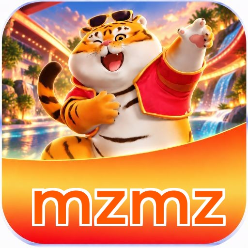 mzmz Win - Jackpots e Vitórias