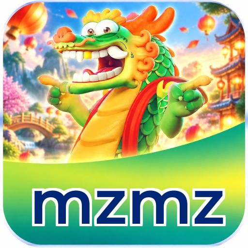 Requisitos do APK mzmz para Android - Logo Oficial
