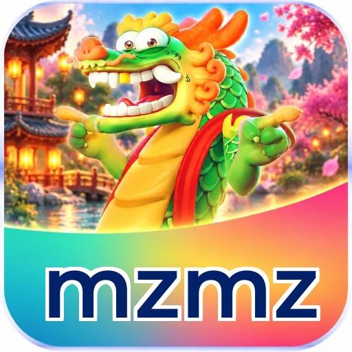 mzmz Certificado eCOGRA