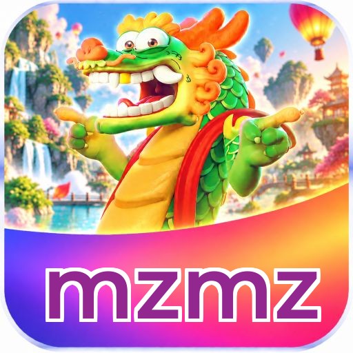 mzmz Fortune Games - Tiger, Ox, Rabbit RTP Certificado