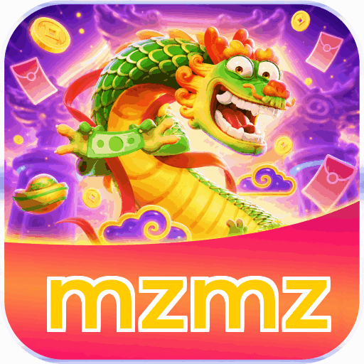 Fortune Tiger slot durante teste real mostrando win de 250x