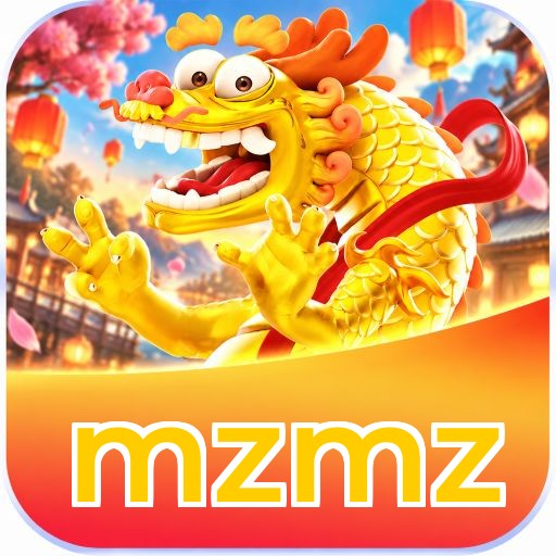 mzmz Logo