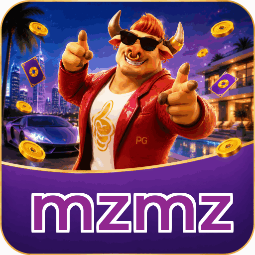 Fortune Tiger Slot Game