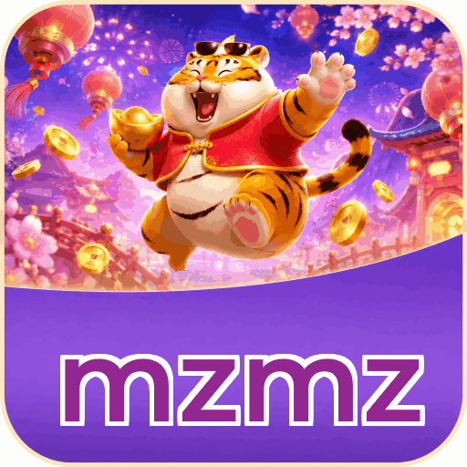 mzmz