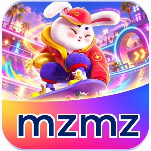 mzmz Cassino Ao Vivo - 89 Mesas Evolution Gaming