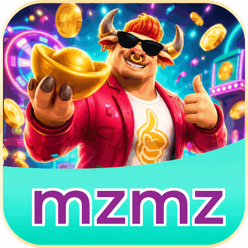 Slot Games Collection