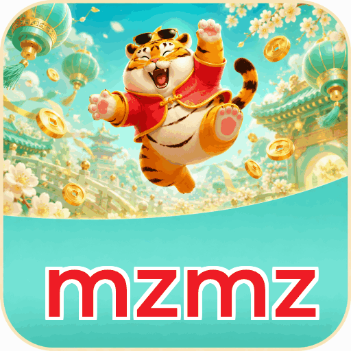 Mahjong Ways Slot - PG Soft