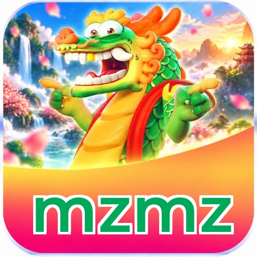 Principais provedores de slots da mzmz - NetEnt, Pragmatic Play, Play'n GO