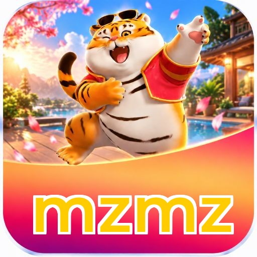 Logo mzmz Baixar Download Brasil