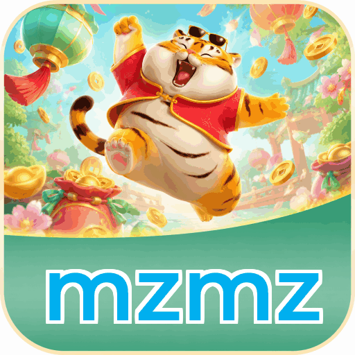 mzmz