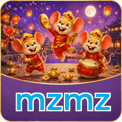 mzmz Facebook - Página oficial com promoções e comunidade ativa