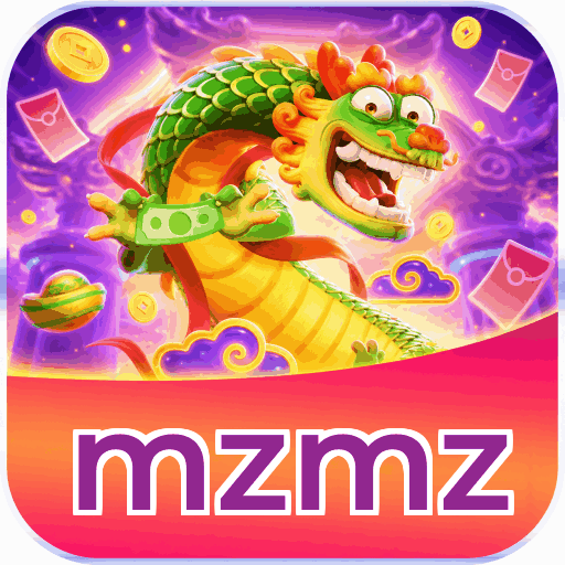 Mobile App Download