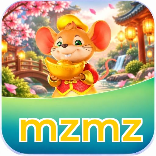 Logo mzmz Plataforma Certificada