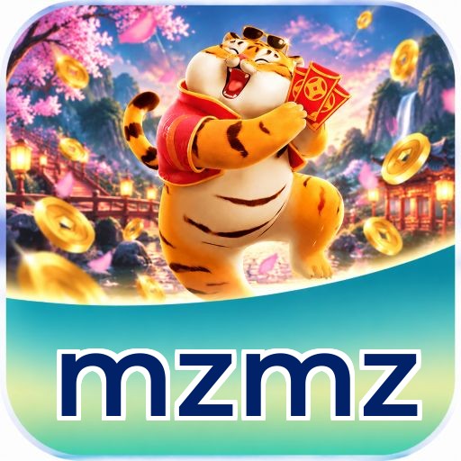 mzmz Seguro SSL