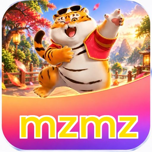 Logo mzmz Download Brasil