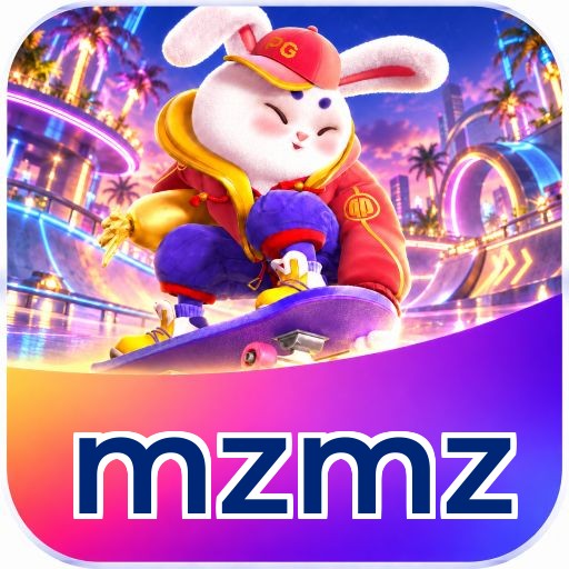 mzmz Logo Seguro