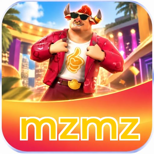 mzmz Loteria Online Brasil Certificada eCOGRA