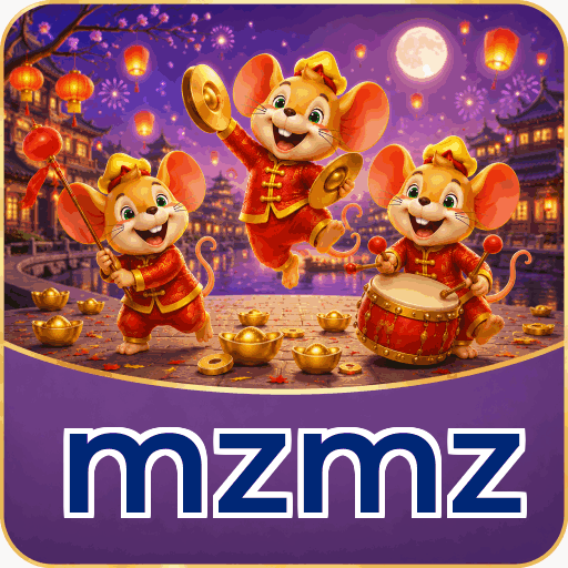 Benefícios Prata VIP da mzmz
