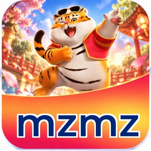 Canal Telegram Oficial mzmz