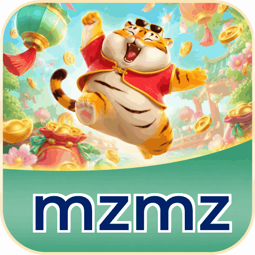Sweet Bonanza gameplay durante teste mostrando feature de free spins