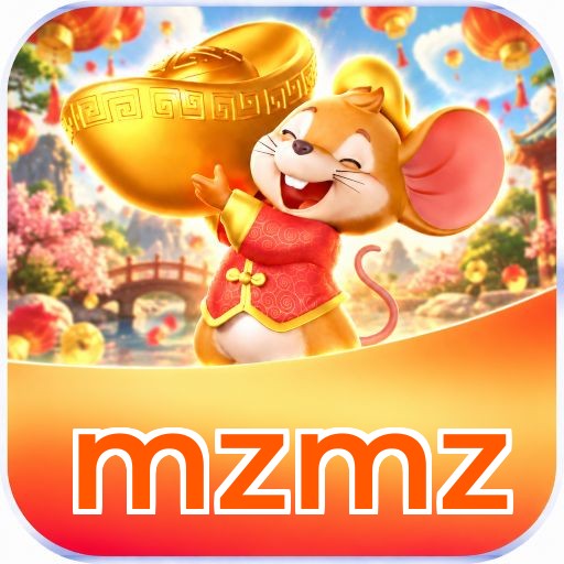 Dr. Ricardo Silva - Moderador Canal Telegram mzmz