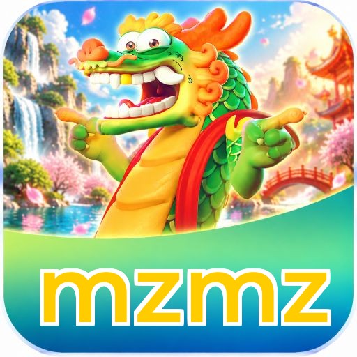 mzmz APK Logo Oficial Certificado