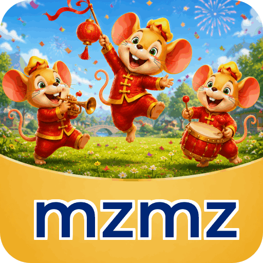 Facebook Community