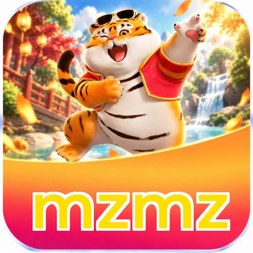 Login seguro mzmz com 2FA e Face ID