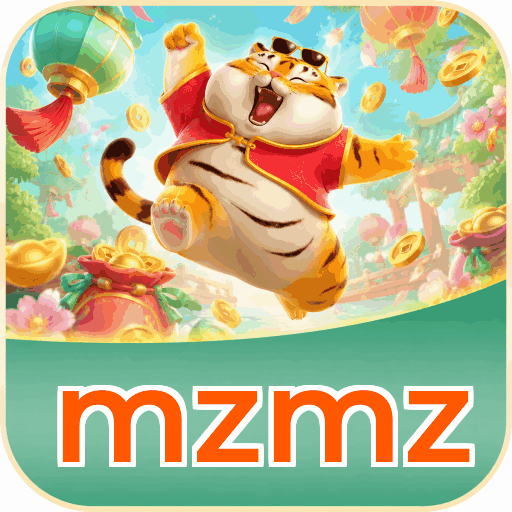 mzmz Facebook - Página oficial com promoções e comunidade ativa
