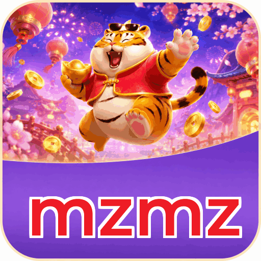 Benefícios Bronze VIP da mzmz